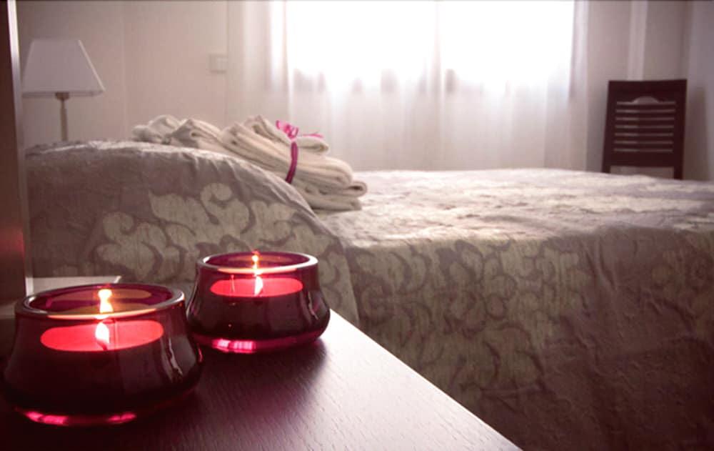 Hotel Giulio Cesare Rimini Ngoại thất bức ảnh