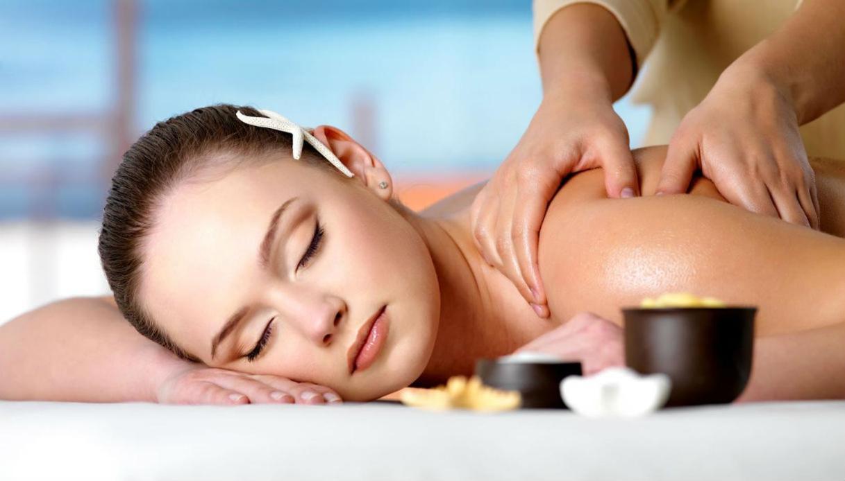 Hotel Giulio Cesare Rimini Ngoại thất bức ảnh